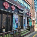 메이웍 | [부산 사직동 맛집] 메이웍, 불향 가득 짬뽕 겉바속촉 탕수육 추천 (내돈내산)