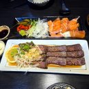 사케즈키