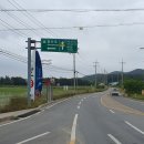 신진2리 티스토리