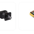 케이테크 이미지