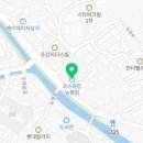 코스마트능평점