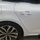 새거제공업사 이미지