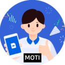 킹콩쥬스앤커피청춘쌀핫도그
