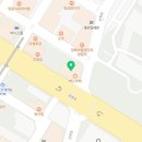 런드리플립플랍충북혁신맹동점 이미지