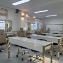 진경여자고등학교 이미지