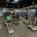 Fun Diet Gym 이미지