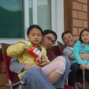 쌍둥이네민박 이미지