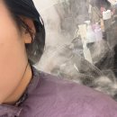 메디프렌드 | 전주 객사미용실 모즈토리전주효자점 :: 클리닉 후기, 머리 잘하는 곳 추천