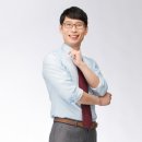 정직한 공인중개사 이미지