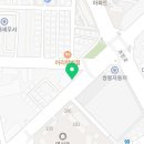맘스터치연산과정교차로점 이미지
