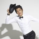 양평로21길 이미지