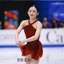 바늘요정