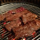 육갑식당 이미지