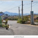 황청보건진료소 이미지