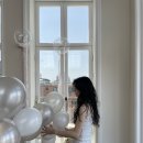스튜디오 로에트 이미지
