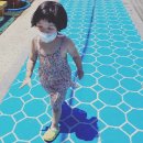 흑산도 4박 5일 여행 후기와 배편 및 숙소 민박 추천