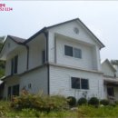 인천광역시 강화군 인천광역시 강화군 양사면사무소 이미지