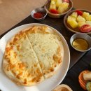 동광식당 | 부산 근교 울산 나사리 맛집 동광그릴 바다뷰 감성 식당 방문후기