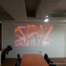 솔로몬기술단 이미지