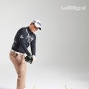 위치스틱 이미지