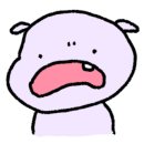 네오밸리(주) 이미지