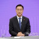 대담 헤드라인제주