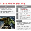 동의상사 이미지