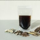 하남풍산한의원 이미지