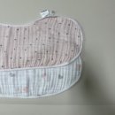 하이벨몽 이미지