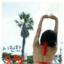 오늘은당구데이 이미지
