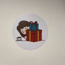 일리상점광주 이미지