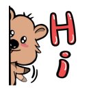 링키홈 진주혁신센트럴시티점 이미지