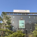 안성 맛집 탐방기: 숯불갈비의 향긋함에 취하다, &#39;소나무향기&#39; 안성점 방문 후기 🌲