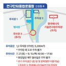 양평종합운동장 어린이물놀이장 | 2024년 유성구어린이물놀이장-연구단지종합운동장 후기