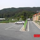 내장초등학교 이미지