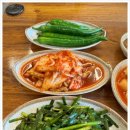 지리산삼계탕 이미지