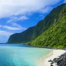 뉴 코리아 이미지