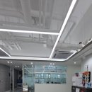 소리숨이비인후과의원 이미지