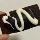 구로-현장-구로-2800 | [속초 중앙시장 맛집 속초여행 필수코스] 속초 에그타르트 인생맛집 발견 휘낭시에 마들렌맛집-“도리스...