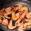 독도해물탕 이미지