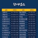 팔딱팔딱 이미지