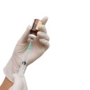 서울외과의원 이미지