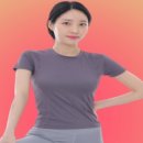 에스제이리 이미지