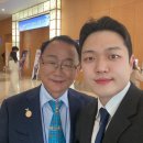 백만장자 오사장
