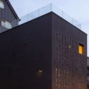 작동전원단지 앞 도로(작동 329-44) | 유형과 체계의 실험과 한계, 그리고 다른 가능성 / 현명석