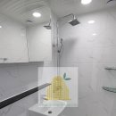 망고공인중개사사무소 이미지