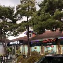 구암동527 이미지