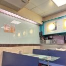 나엘컴퍼니 | 홍콩 밀크푸딩 이슌 밀크 컴퍼니, 마카오 우유푸딩과 같은 곳