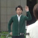 소로소로