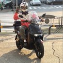쏘코 | 전기스쿠터 슈퍼쏘코cpx 후기